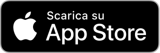 Scarica la Fidelity App da App Store